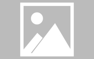 甘孜网页设计开发（网页设计开发的课程图片怎么显示出来）
