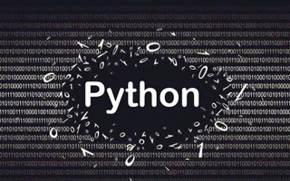甘孜 php压缩包,PHP的解压缩函数怎么用？