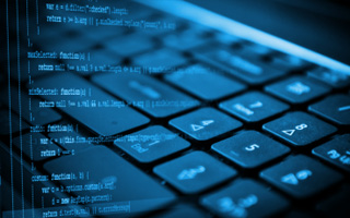 甘孜 api php源码,下载的php源码怎么运行呢？